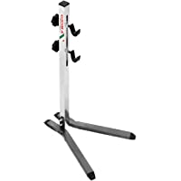Los mejores  - Gioma Bikestand Stilo Caballete Horquilla Posterior- Unisex Adulto- Gris- M